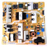 Televizoriaus maitinimo plokštė (power supply BOARD) Samsung UE49MU6100 (BN44-00807F)